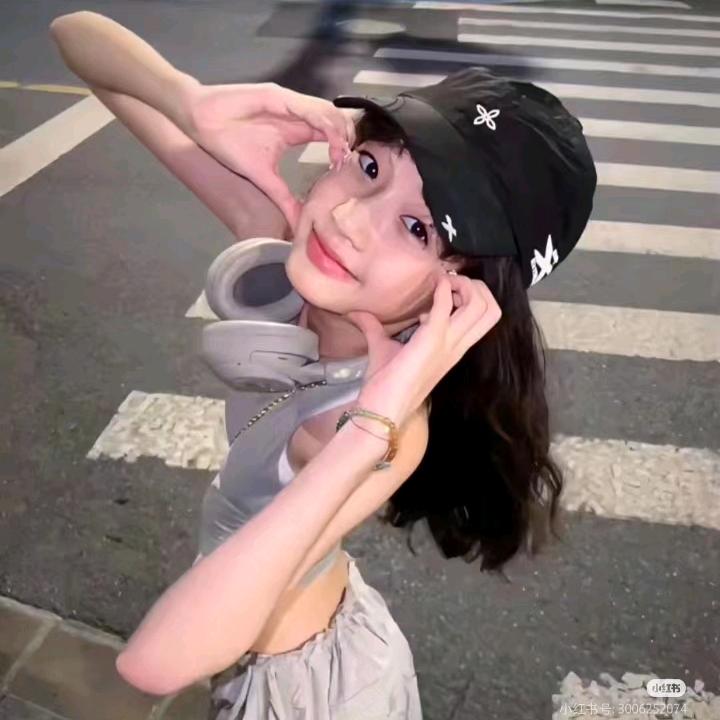 梦中芷琰（抽奖直播没网版）