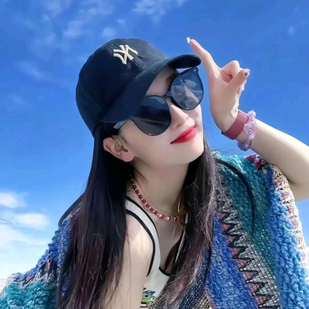 可爱小羊🐏