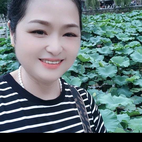 李姐《六五年蛇》