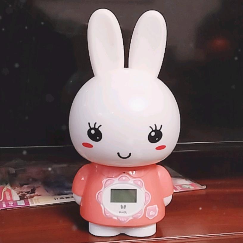 岁月静好：华姐