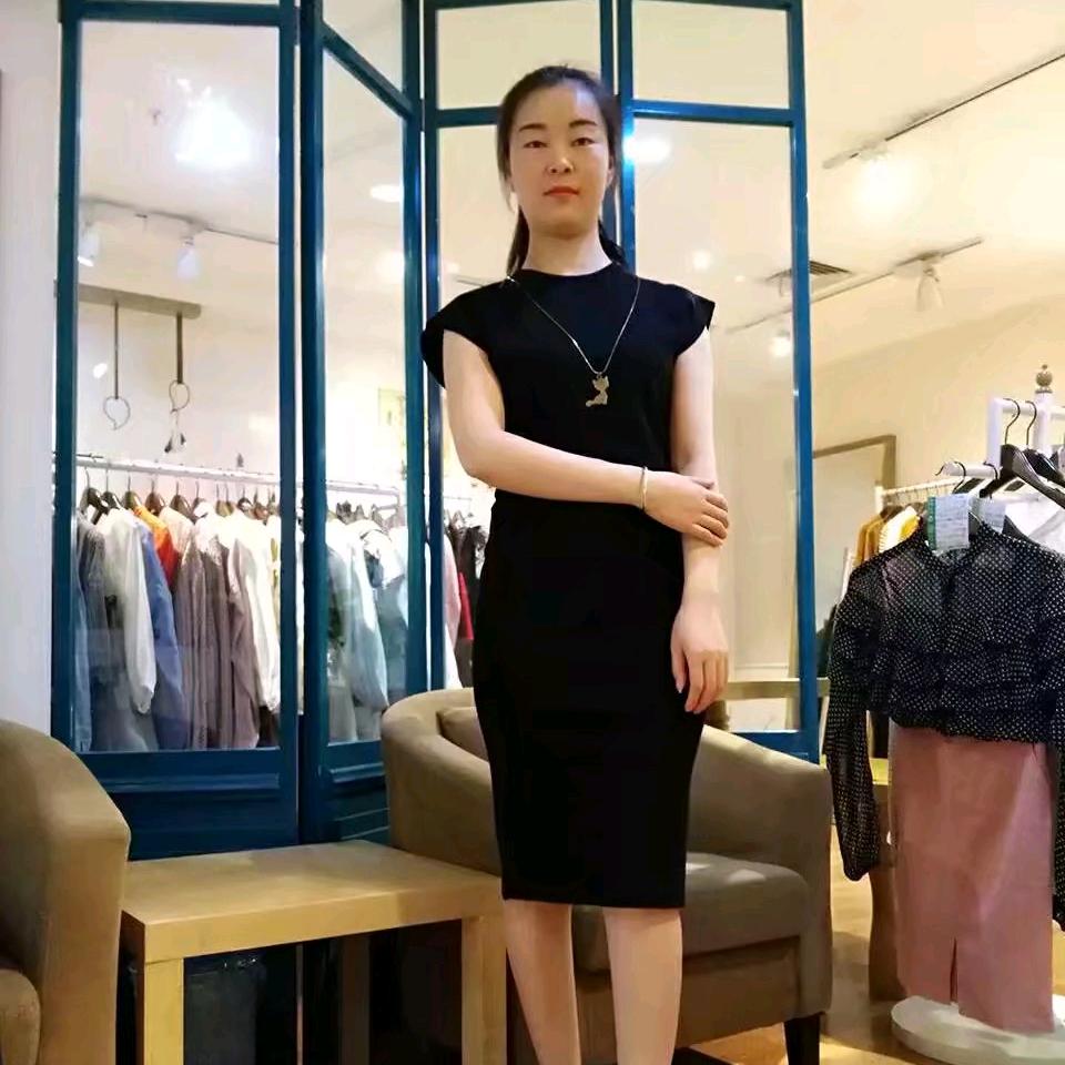 荣儿888