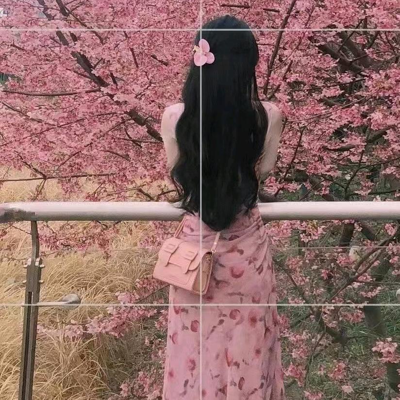 潮夕