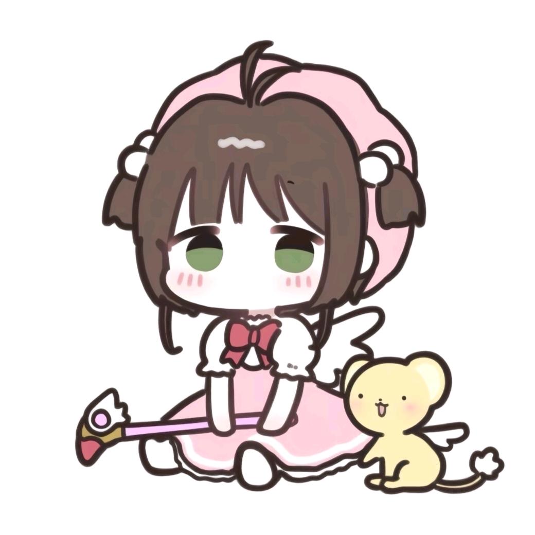 记得早睡哦