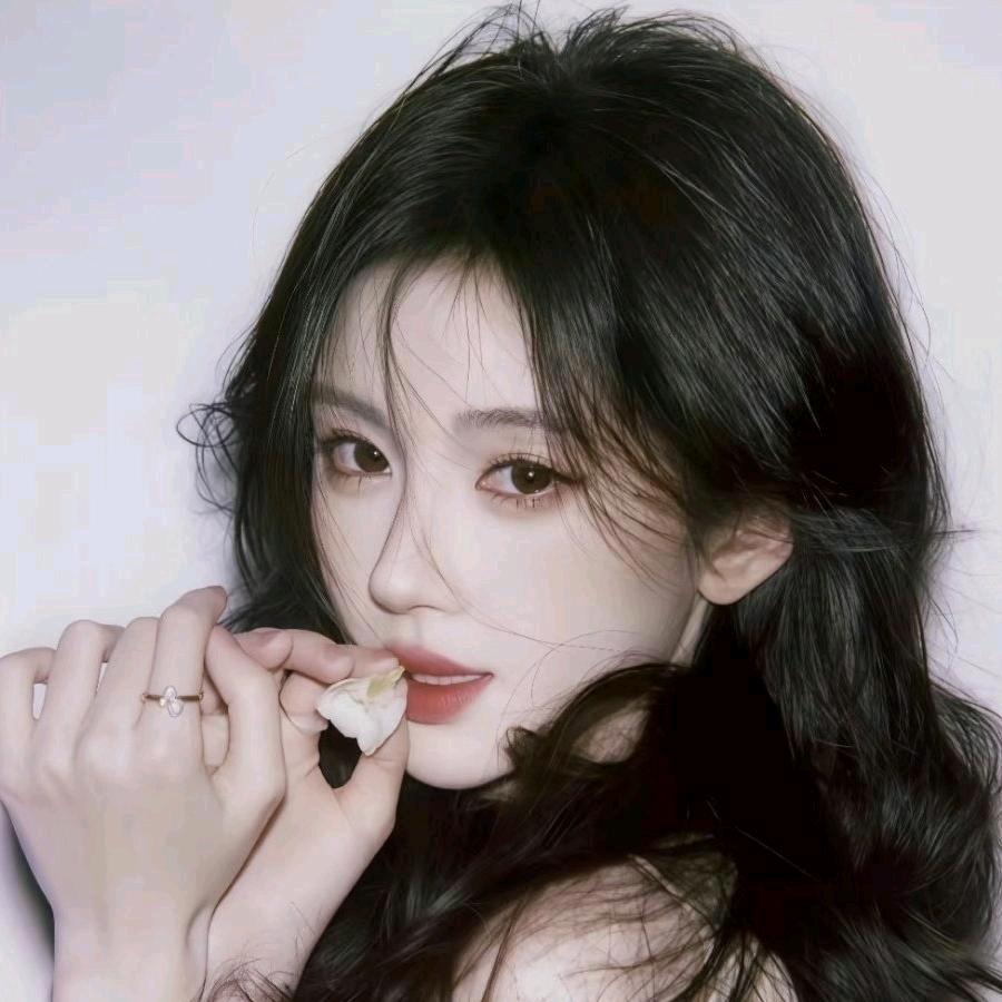 播到发疯的打工人