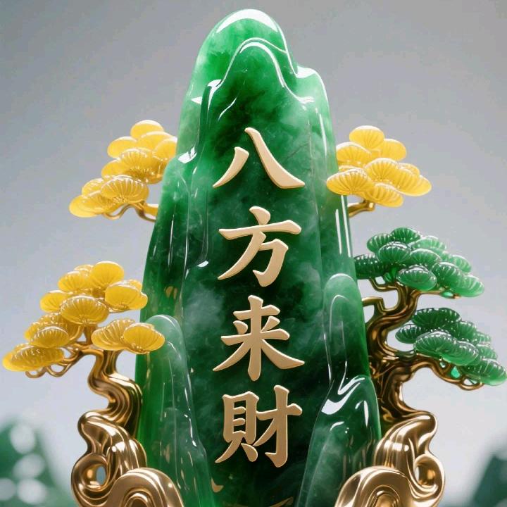 (♡>𖥦<)/♥《珍龙梦豪欣》