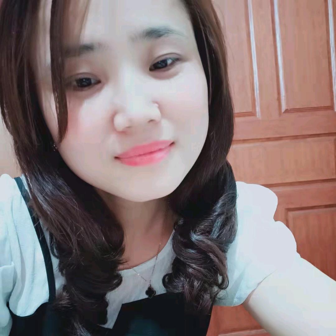 常常喜乐