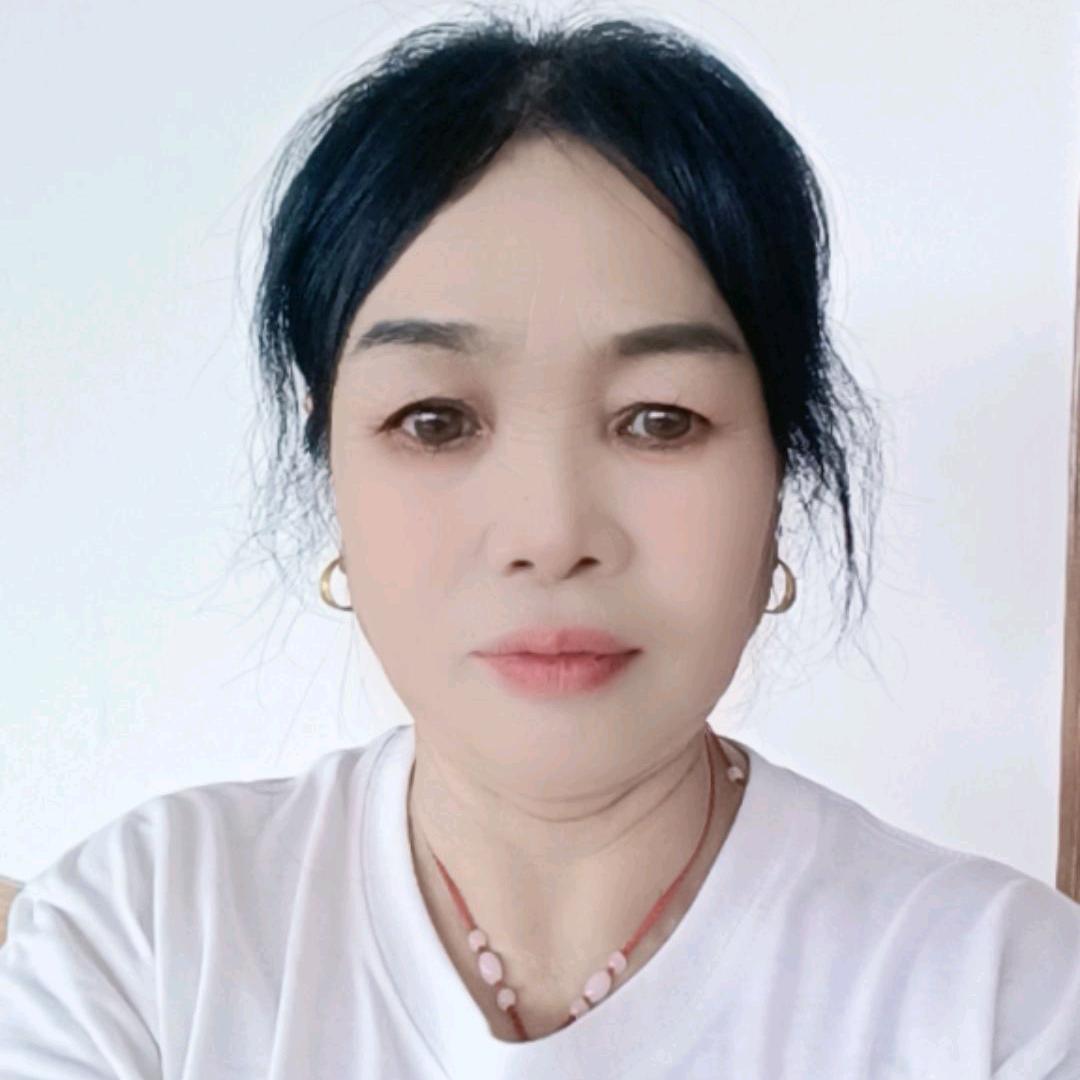 华瑛