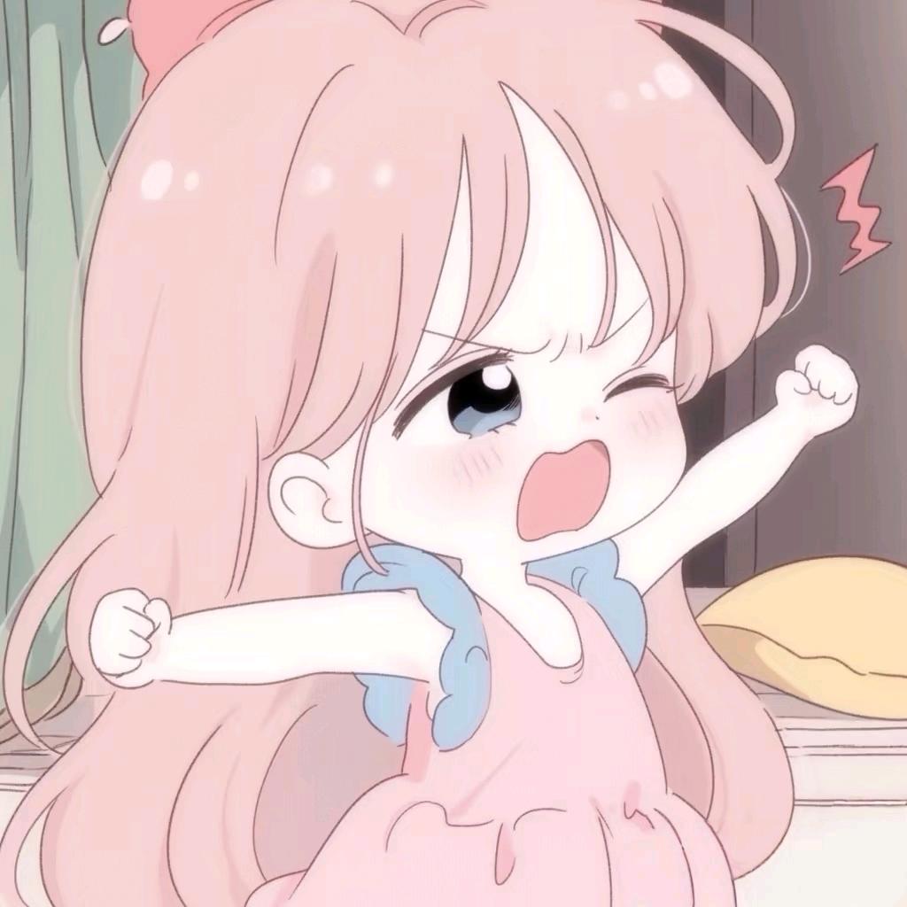 芋泥卷.