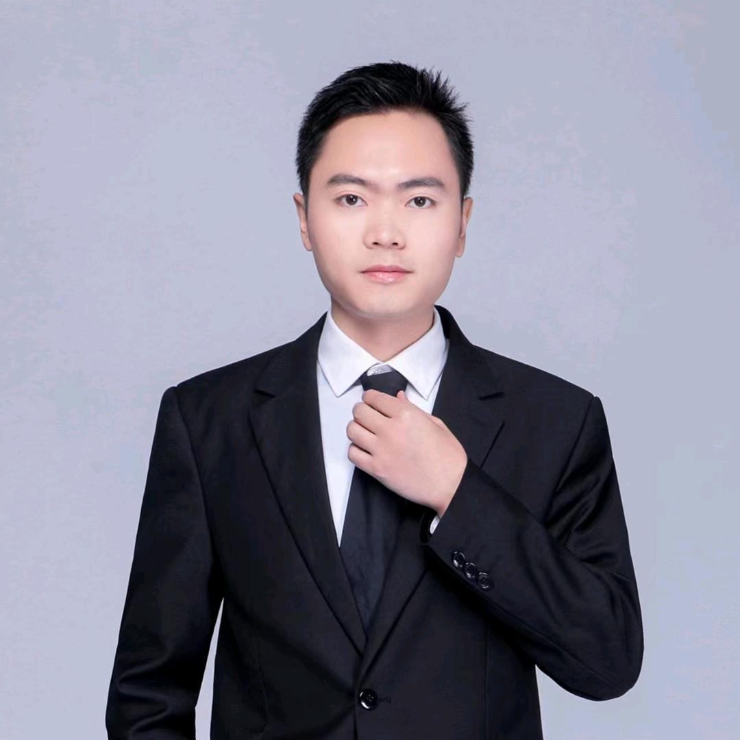 李青波考研英语