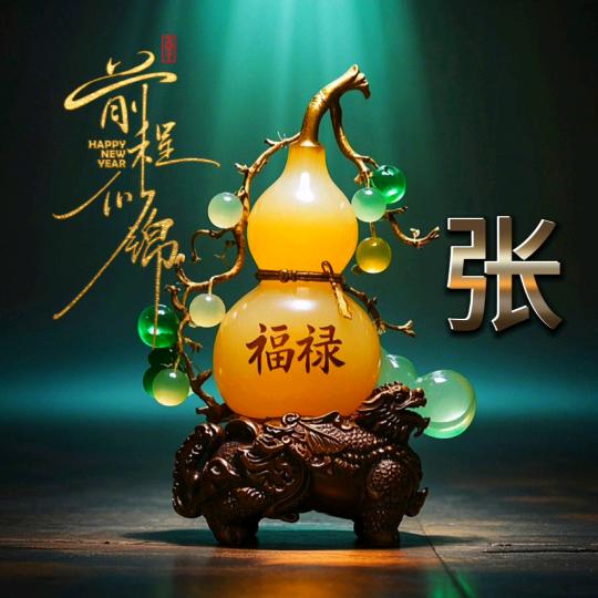 踏雪奶茶
