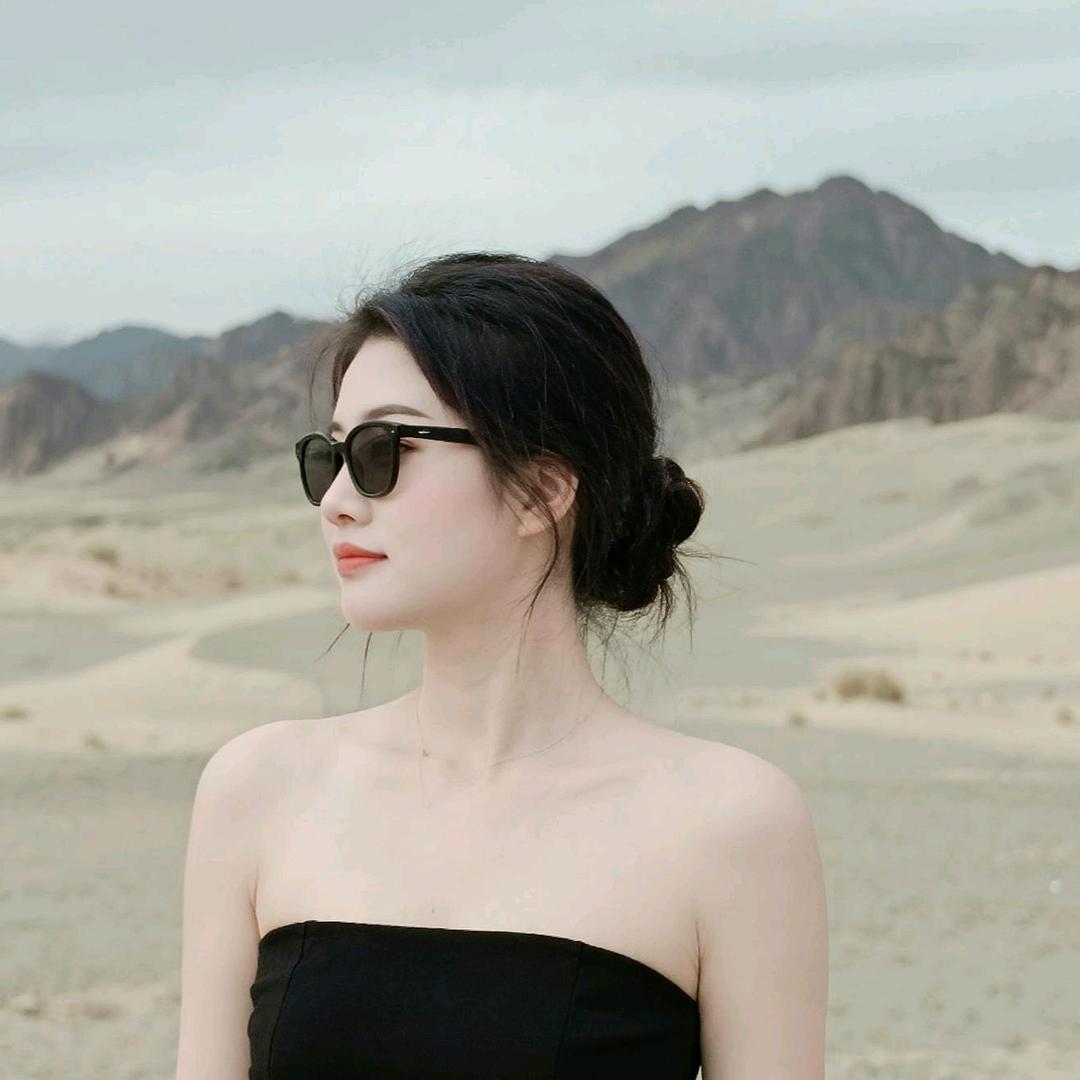 一个橙子🍊@悦汐😎😎