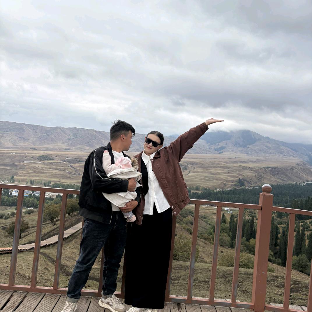 十八号花店🧜♀️