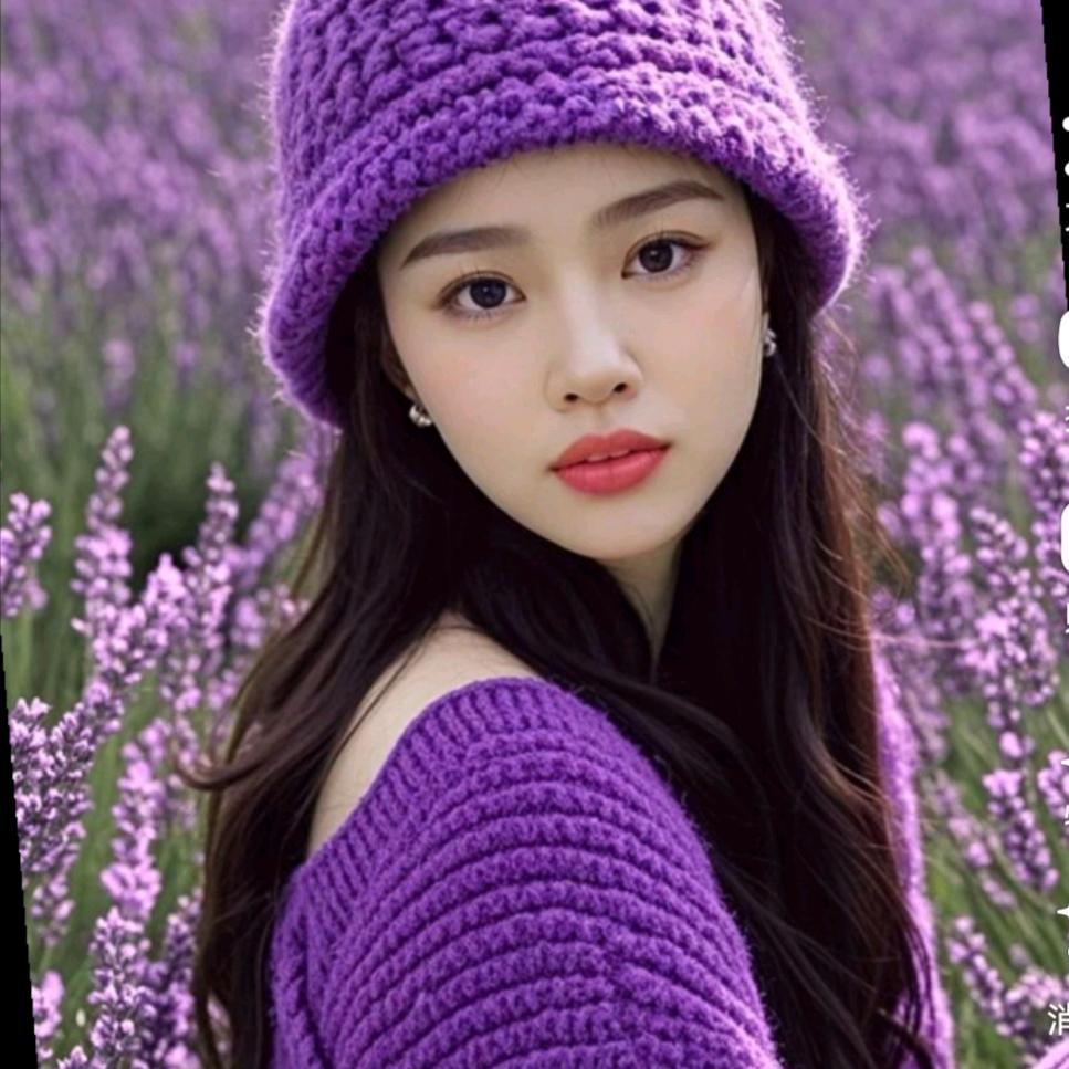 李子汐