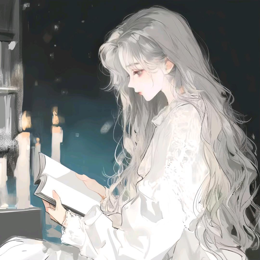 酒颂.