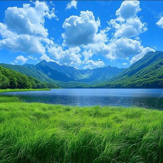 人生如梦🍎🍎