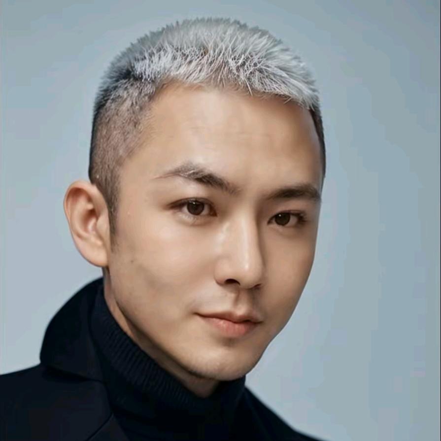 西门吹雪爱吃辣！💃