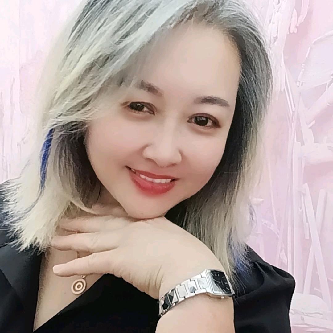 吴姐  全国婚姻介绍➕微进群脱单