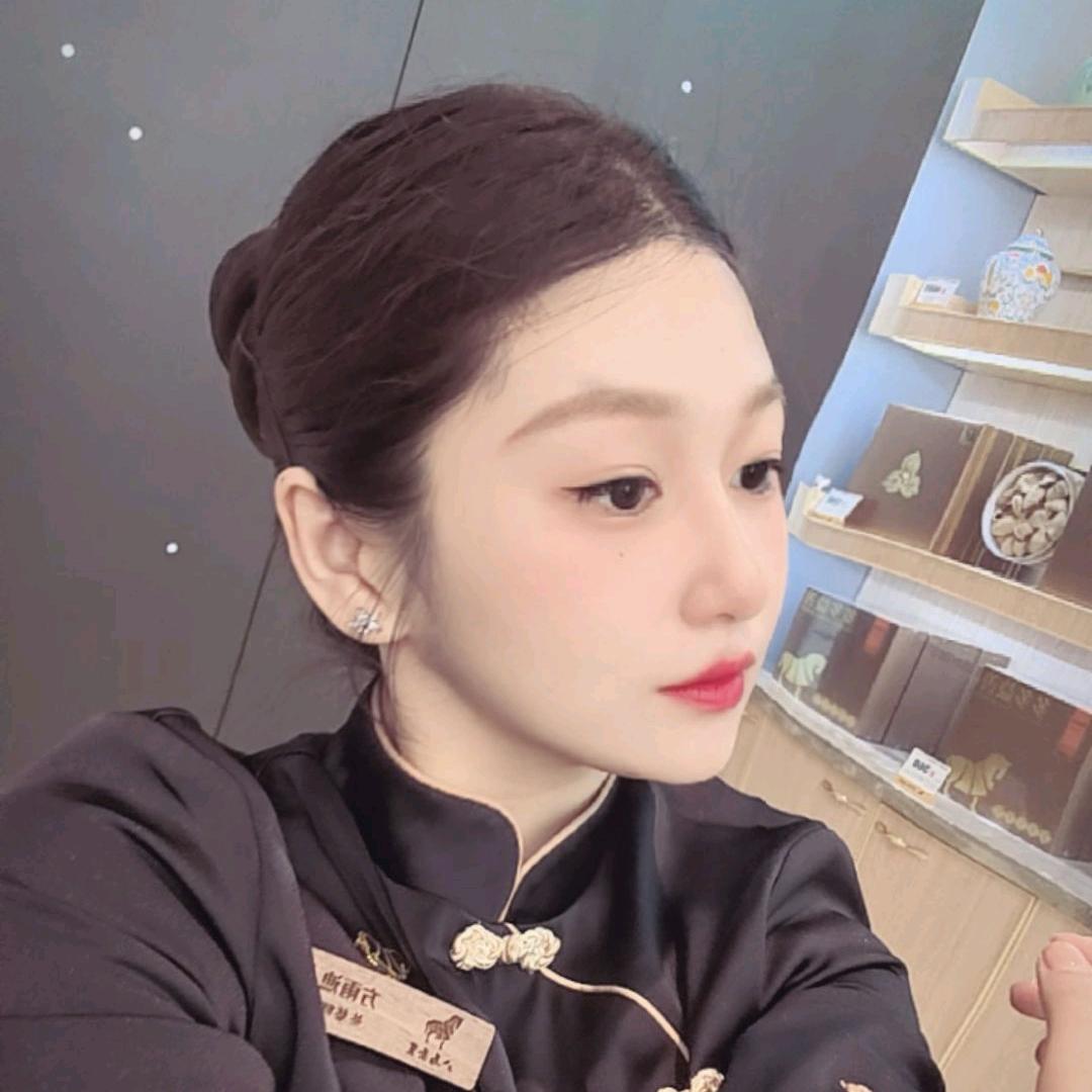 锦鲤
