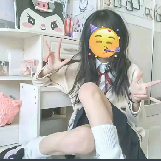 蜜桃乌龙茶