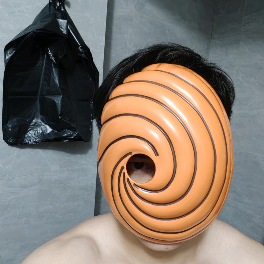 具面
