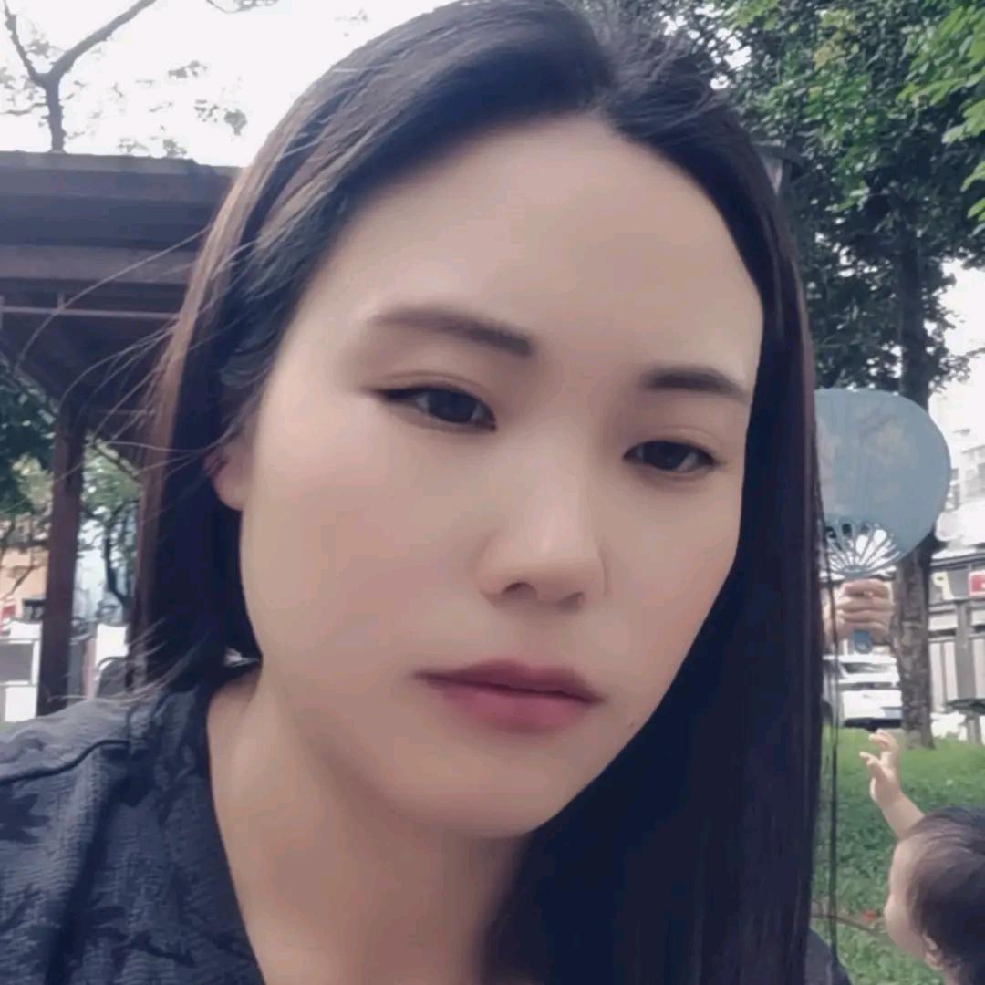 爱心