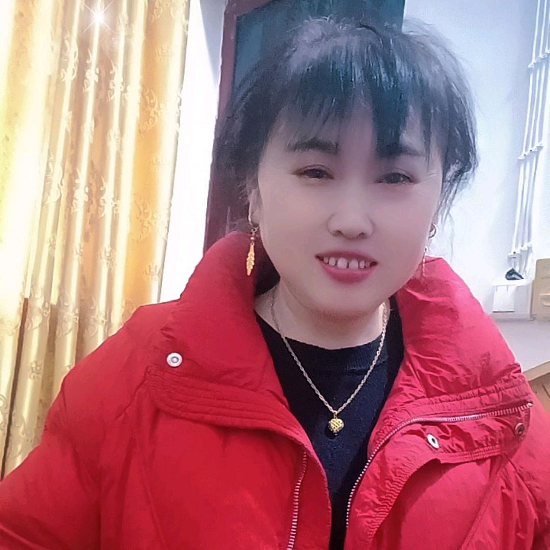 周三姐