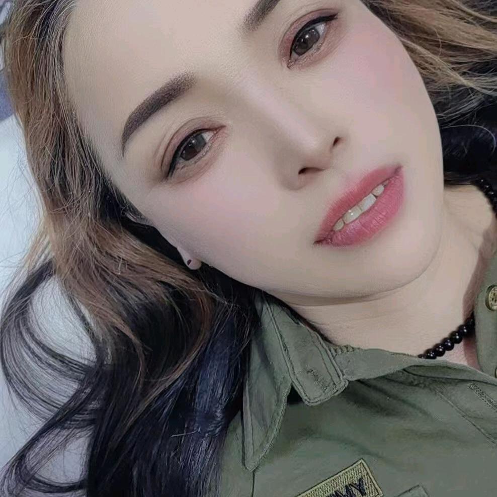 爱你的心永不变。