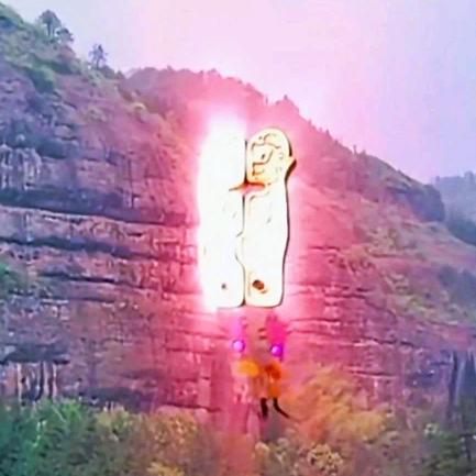 唐钰小宝(阿奴⁵²²¹)