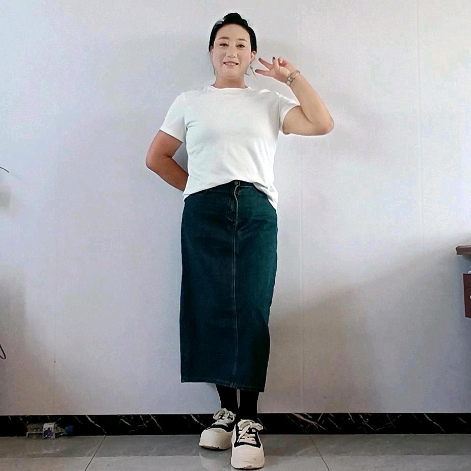 丁香花8600