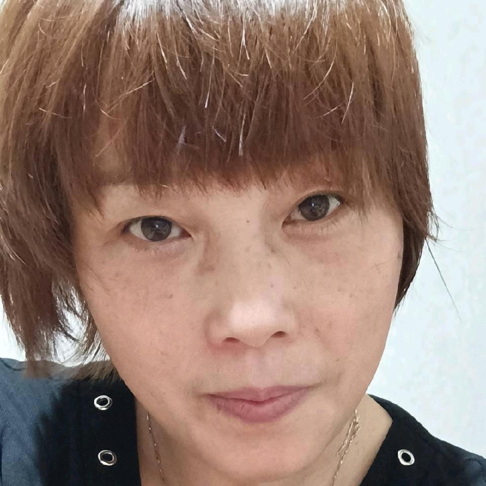 兔姐