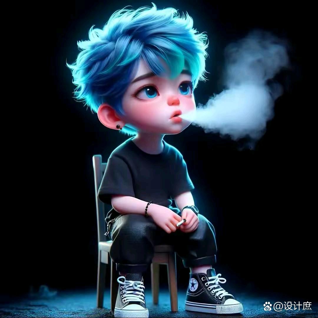 🇨🇳🌟樊星闪闪🌟（樊家大院）