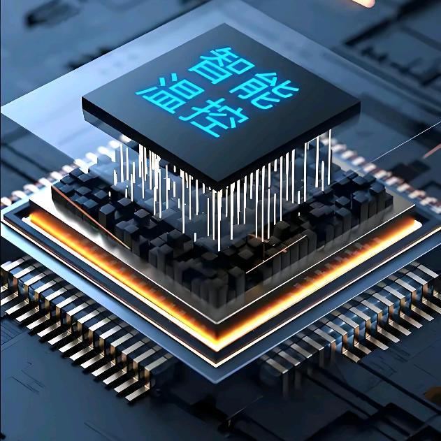LED车灯