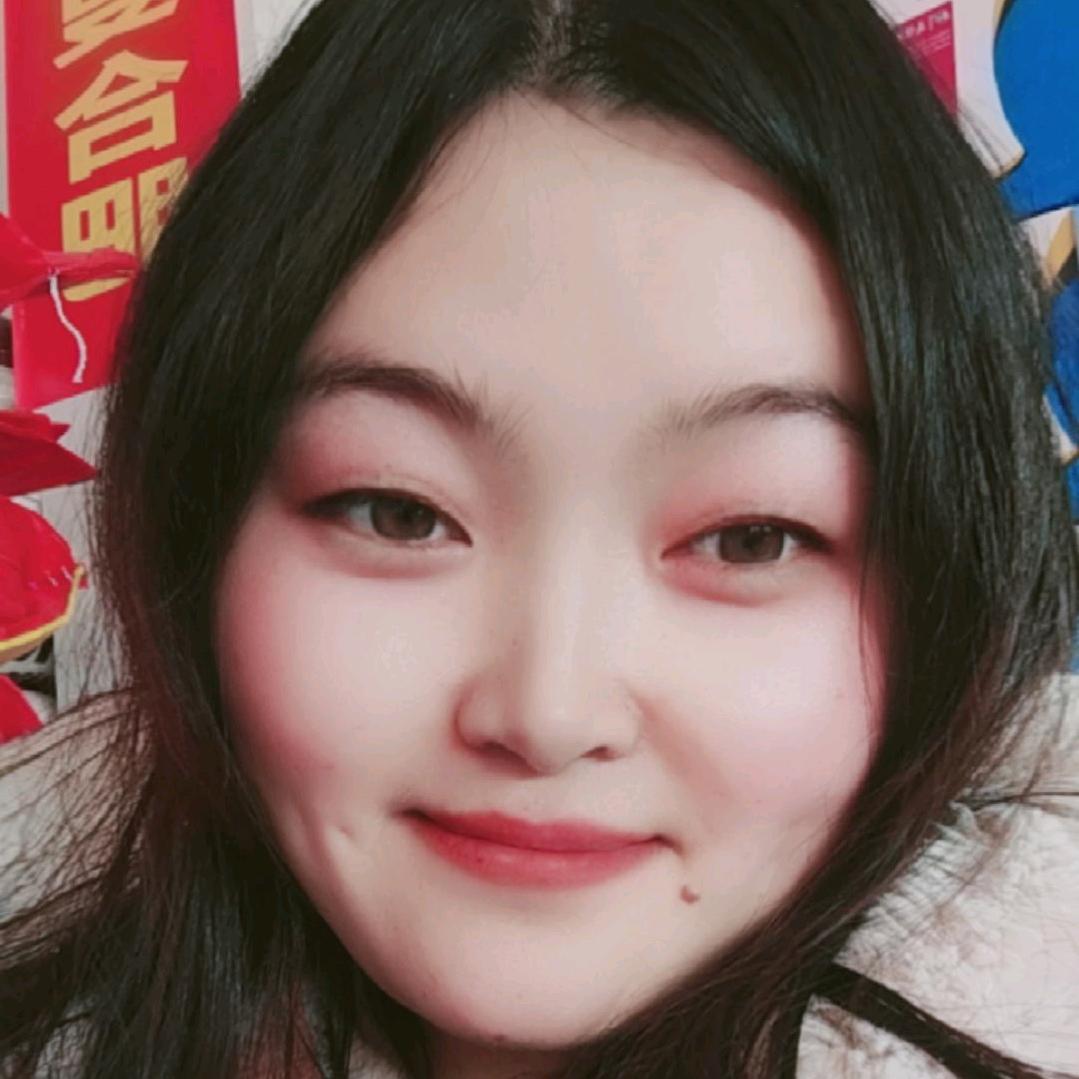 黄渠河卖农资的小董