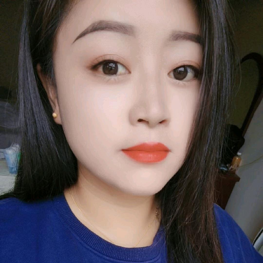 什合