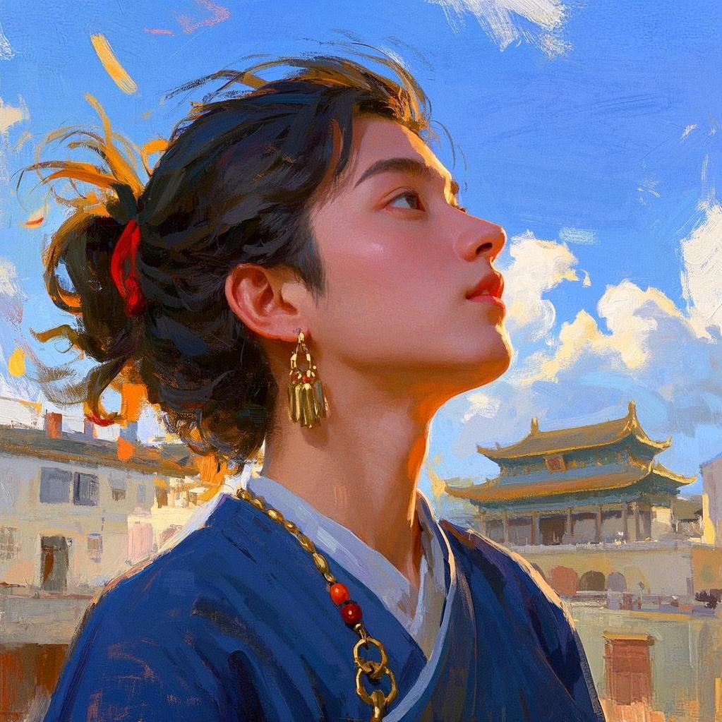 东台中环文化创意有限公司