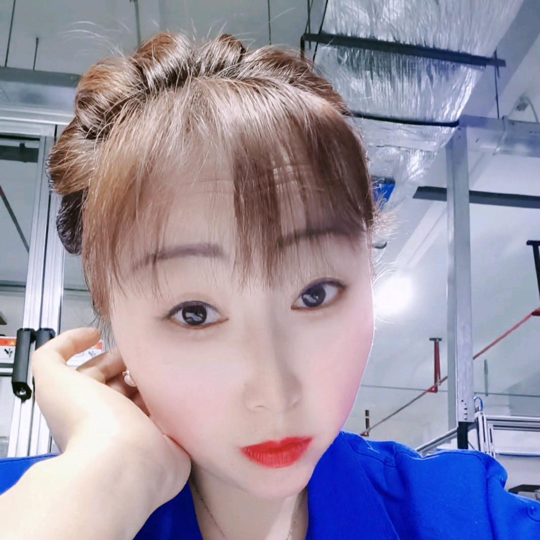 ঞᩚ᭄꧁开心∰♥暴富᭄꧂꧔ꦿ᭄✾