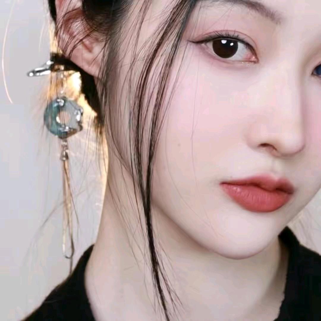 兔美啦美妆