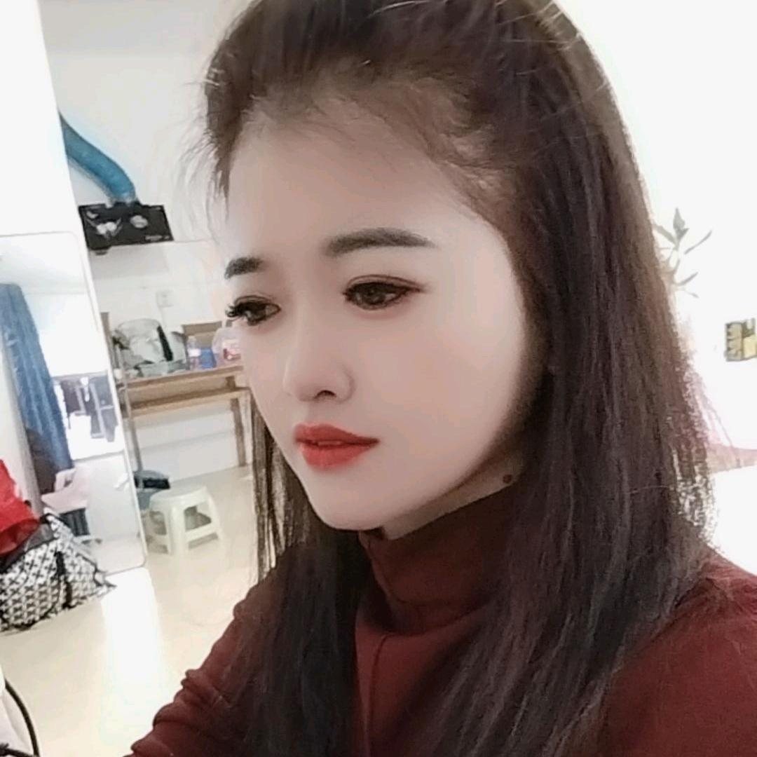 回头太难👯