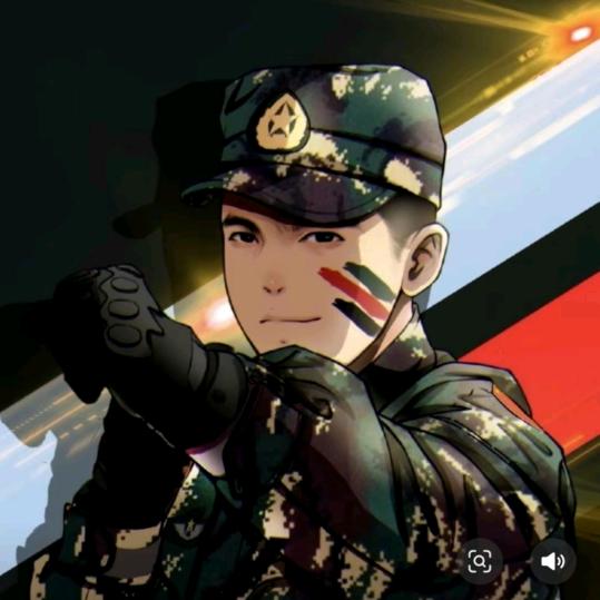 老炮儿