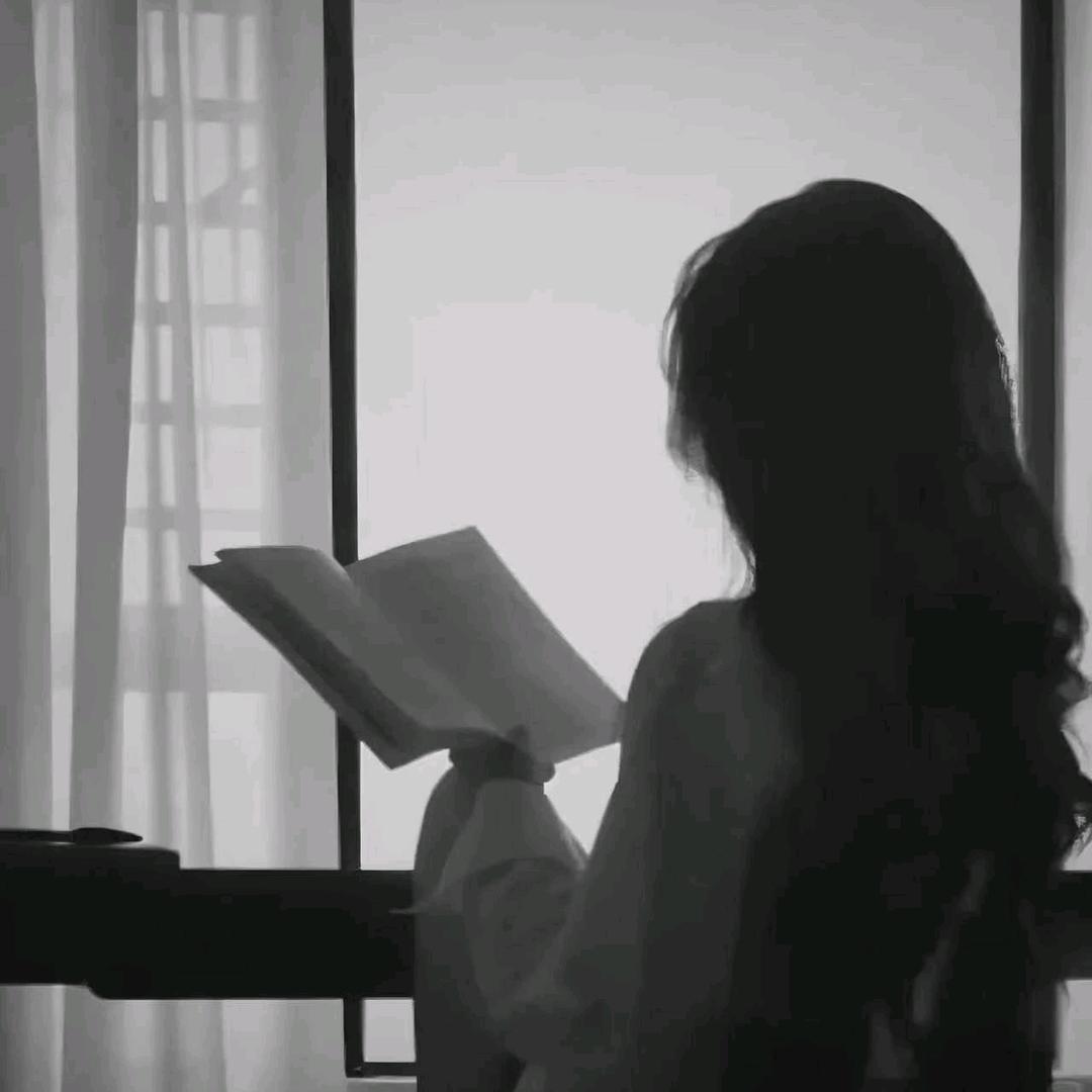 雲寶、