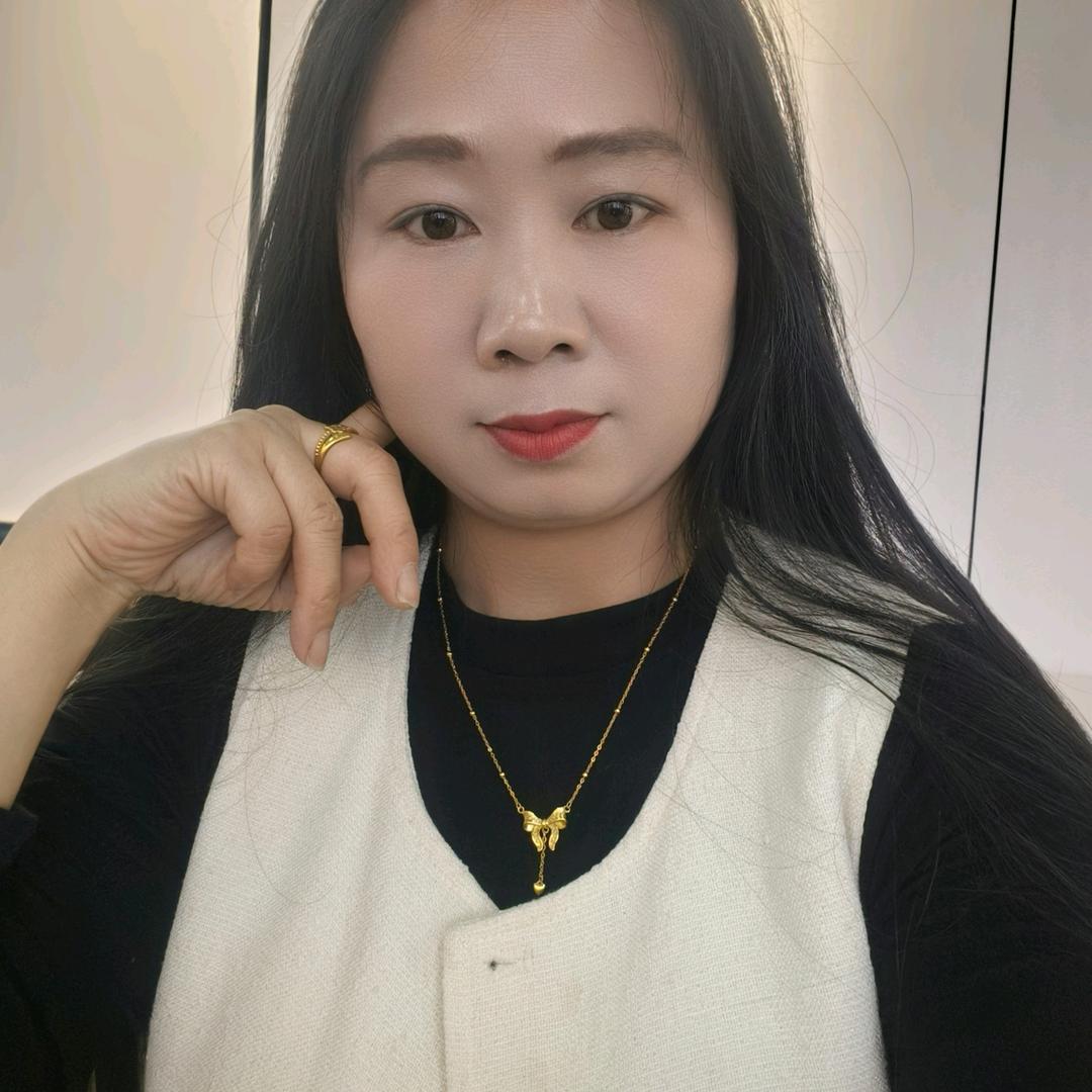 依然完美