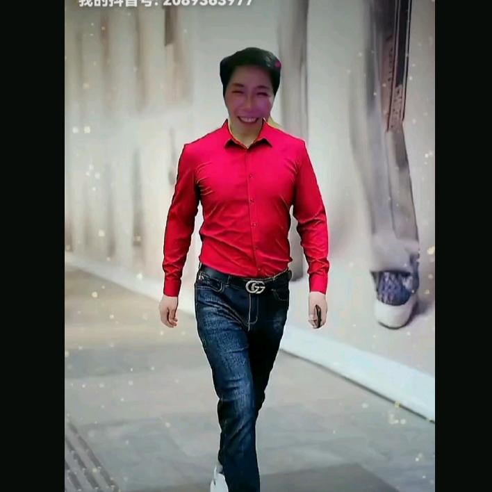 手机是我的陪伴