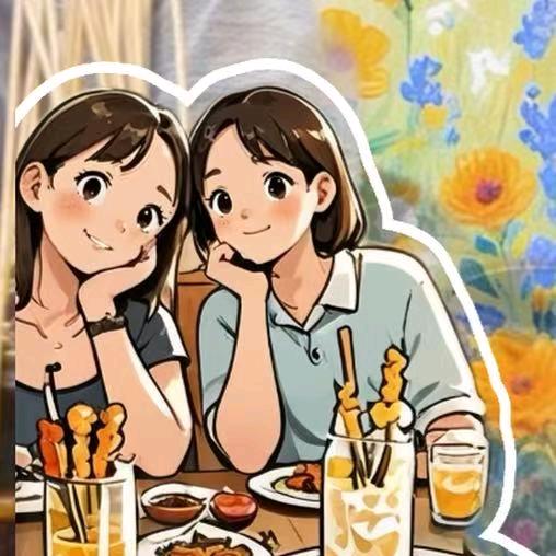 思追