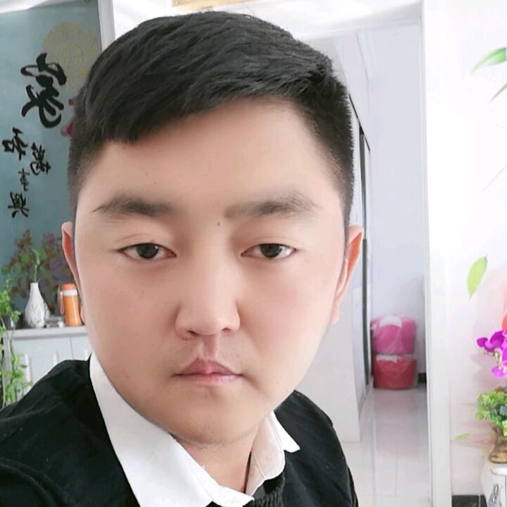 奋斗