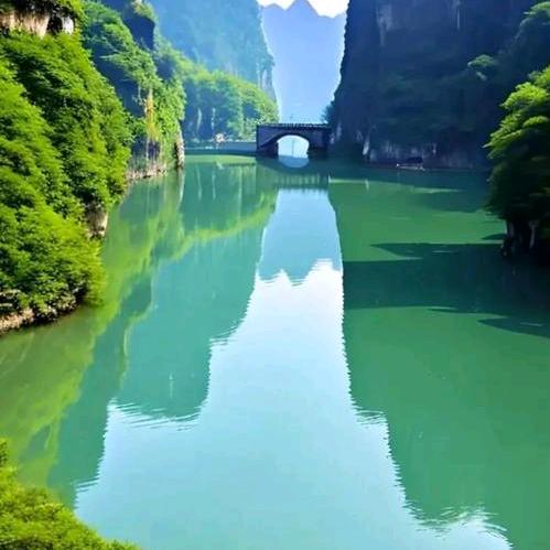 金源厚土
