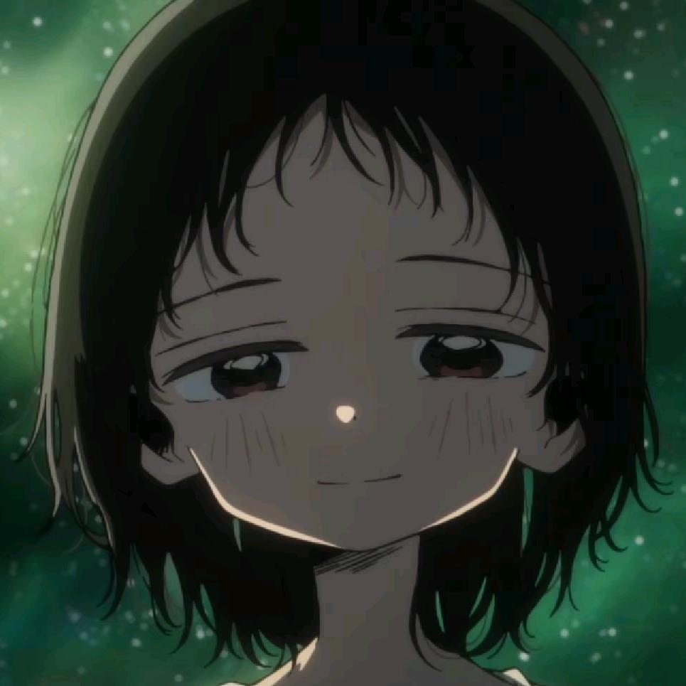 鑫亦难求