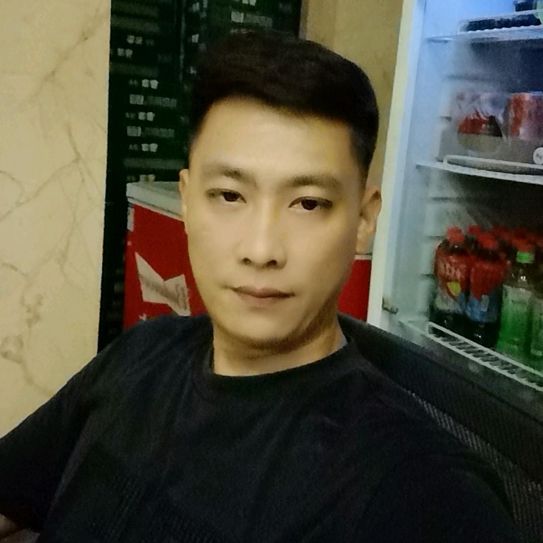 爱的奉献。