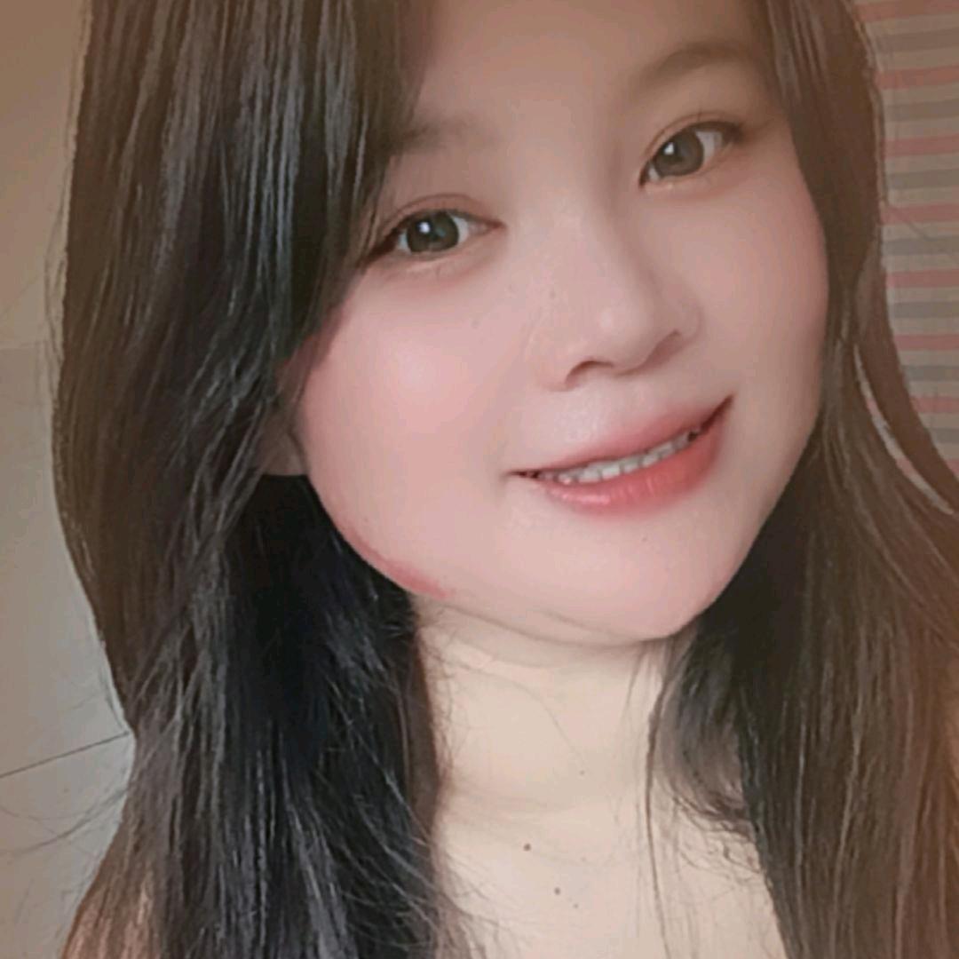 😔အပယ်ခံ😔