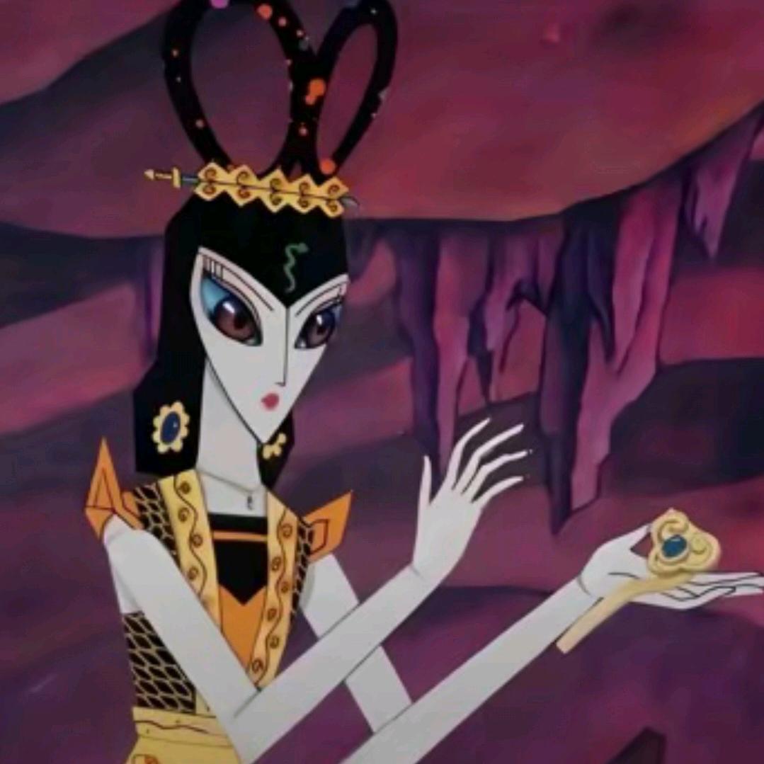 自信且躺平🍉🍱🍒🍓🍠