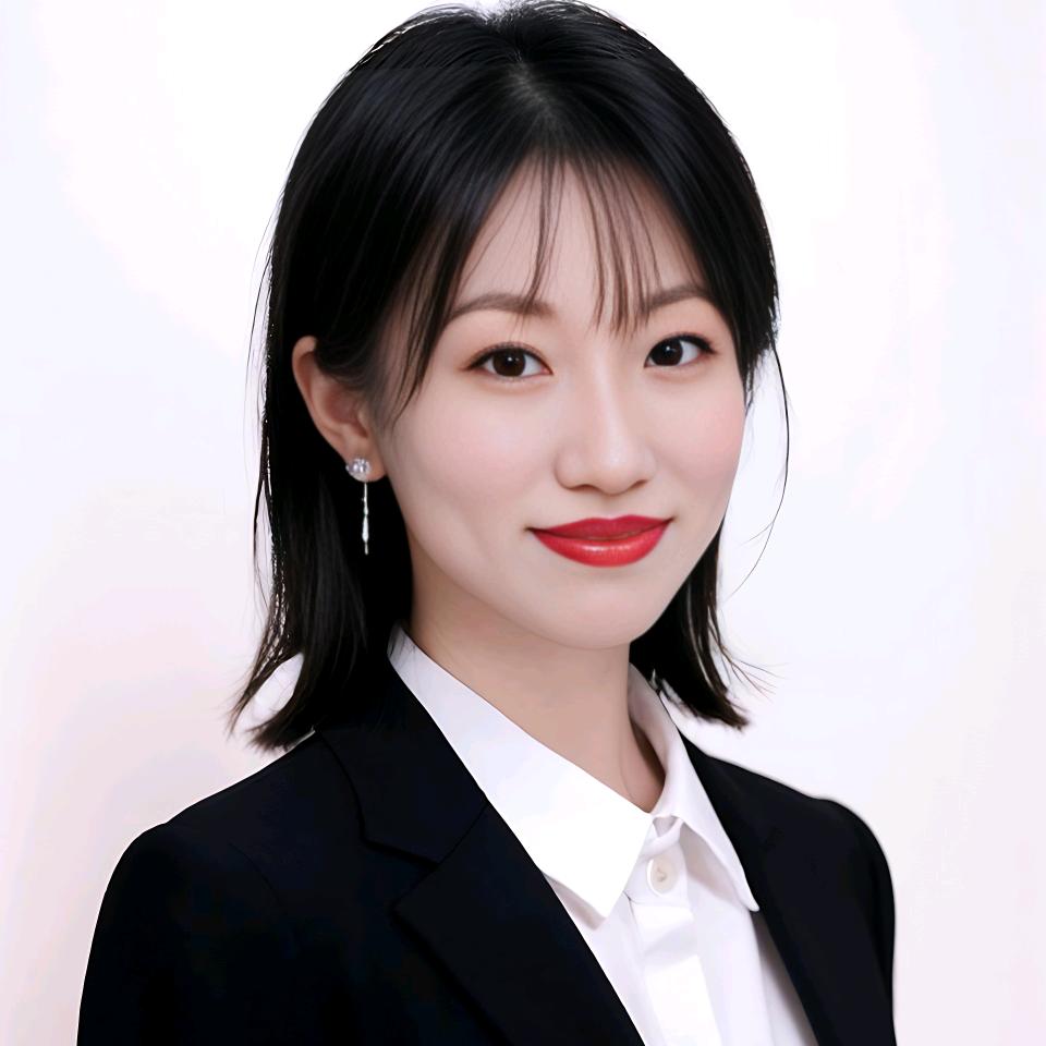 洲洲商标条形码